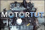 ДВИГАТЕЛЬ HDI CITROEN BERLINGO XSARA PICASSO OKAZJA