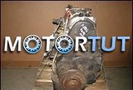 ДВИГАТЕЛЬ HONDA ACCORD 00 1.8 16V F18B2 GWARANCJA