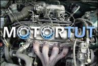 ДВИГАТЕЛЬ HONDA ACCORD 1.8 16V 1.8VTEC 2, 0 VTEC I