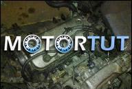 ДВИГАТЕЛЬ HONDA ACCORD 1.8 B 96R. KOSZALIN ЗАПЧАСТИ