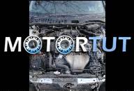 ДВИГАТЕЛЬ HONDA ACCORD 1.8 V-TEC 2001R ГАРАНТИЯ!!!