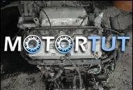 ДВИГАТЕЛЬ HONDA ACCORD 1, 8 2, 0 2000R