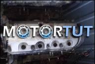 ДВИГАТЕЛЬ HONDA ACCORD 1, 8 99R F18B2