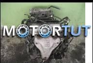 ДВИГАТЕЛЬ HONDA ACCORD 2.0 16V F20Z1GWARANCJA