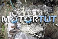 ДВИГАТЕЛЬ HONDA ACCORD 2.0 16V I SILNIKI V-TEC