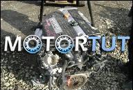 ДВИГАТЕЛЬ HONDA ACCORD 2.0 B 2007 I-VTEC DOHC RZ-OW