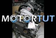 ДВИГАТЕЛЬ HONDA ACCORD 2.0 TD 105KM 99-02 RZESZOW