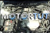 ДВИГАТЕЛЬ HONDA ACCORD 2.0 V TEC V-TEC 150KM 98TYS KM