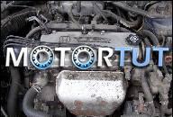 ДВИГАТЕЛЬ HONDA ACCORD 2.0 VTEC КОРОБКА ПЕРЕДАЧ