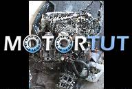 ДВИГАТЕЛЬ HONDA ACCORD 2.2 CDTI 2007 R