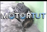 ДВИГАТЕЛЬ HONDA ACCORD 2.2 F22B5 GWARANCJA