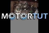 ДВИГАТЕЛЬ HONDA ACCORD 2.2 V-TEC SYMBOL F22Z2