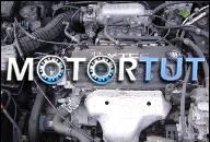 ДВИГАТЕЛЬ HONDA ACCORD 2.2L F22Z2 150KM