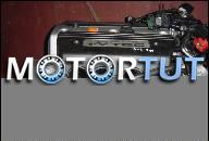 ДВИГАТЕЛЬ HONDA ACCORD 2.4 БЕНЗИН 2010R