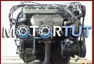 ДВИГАТЕЛЬ HONDA ACCORD 2, 0 V-TEC 99-02 F20B6