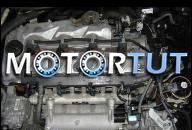 ДВИГАТЕЛЬ HONDA ACCORD CIVIC 2.2 2, 2 I-CTDI 2003-08