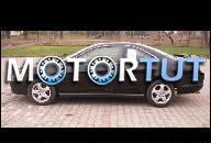 ДВИГАТЕЛЬ HONDA ACCORD COUPE 98-02R 3, 0 V6 IDEALNY!!!