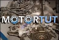 ДВИГАТЕЛЬ HONDA ACCORD PRELUDE ROVER 2.0 16V