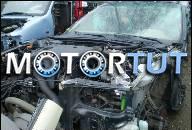 ДВИГАТЕЛЬ HONDA ACCORD ROVER 2.0 TDI