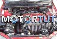 ДВИГАТЕЛЬ HONDA ACCORD TYPE R PRELUDE H22A7