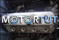 ДВИГАТЕЛЬ HONDA ACCORD USA F20Z3 2, 0 95R