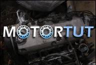 ДВИГАТЕЛЬ HONDA ACCORD VTEC 2.0 '2000R