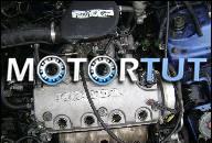 ДВИГАТЕЛЬ HONDA CIVIC 1.4 93 ГОД ОТЛИЧНОЕ СОСТОЯНИЕ
