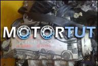 ДВИГАТЕЛЬ HONDA CIVIC 1.4 D14 A3