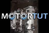 ДВИГАТЕЛЬ HONDA CIVIC 1.4 SYMBOL D14A2