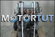 ДВИГАТЕЛЬ HONDA CIVIC 1.5 16V D15Z6 GWARANCJA