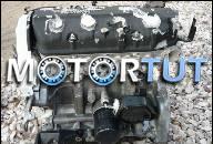 ДВИГАТЕЛЬ HONDA CIVIC 1.5 D15B2