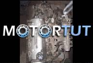 ДВИГАТЕЛЬ HONDA CIVIC 1.5 V TEC-E D15Z3