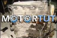 ДВИГАТЕЛЬ HONDA CIVIC 1.6 16V 96R. USA