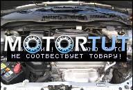 ДВИГАТЕЛЬ HONDA CIVIC 1.6 16V D16W7 VTEC CIVIC 01-06