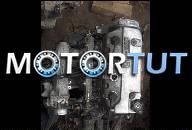 ДВИГАТЕЛЬ HONDA CIVIC 1.6 16V SYMBOL D16Y3