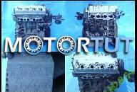 ДВИГАТЕЛЬ HONDA CIVIC 1.6 16V V-TEC 01-05 ''D16V1''