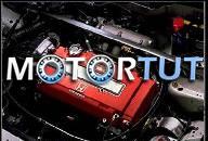 ДВИГАТЕЛЬ HONDA CIVIC 1.6 VTI 160KM B16A2 DOHC