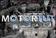 ДВИГАТЕЛЬ HONDA CIVIC 1998R 1.4 D14A8