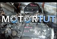 ДВИГАТЕЛЬ HONDA CIVIC 1, 5 1.5 16V D15B2 !