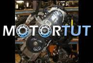 ДВИГАТЕЛЬ HONDA CIVIC 1, 6 I HATCHBACK MOTOCOD:D16V1 6L !