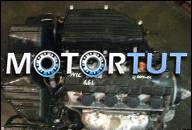 ДВИГАТЕЛЬ HONDA CIVIC 1, 6L 81KW D16V1