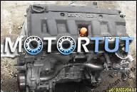 ДВИГАТЕЛЬ HONDA CIVIC 2006/2007 1.8 1, 8 I-VTEC