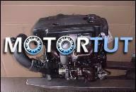 ДВИГАТЕЛЬ HONDA CIVIC 2.0 L TD