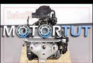 ДВИГАТЕЛЬ HONDA CIVIC 95 1.5 16V D15B2 GWARANCJA