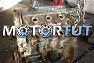 ДВИГАТЕЛЬ HONDA CIVIC 96 1, 6 16V PRZEBIEG 66, 000