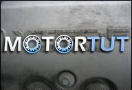 ДВИГАТЕЛЬ HONDA CIVIC 96R 16V 1.5 D15Z3 90 KM