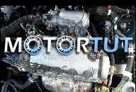 ДВИГАТЕЛЬ HONDA CIVIC D16W4 1.6 UZBROJONY GWARANCJA