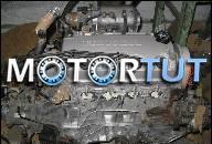 ДВИГАТЕЛЬ HONDA CIVIC D16Y8 SWAP