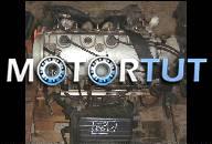 ДВИГАТЕЛЬ HONDA CIVIC V COUPE 1, 6 I MOTOCOD:D16Y7 77KW 6L