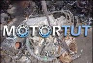 ДВИГАТЕЛЬ HONDA CIVIC V (EJ9) 1, 4 I / D14A3 55KW